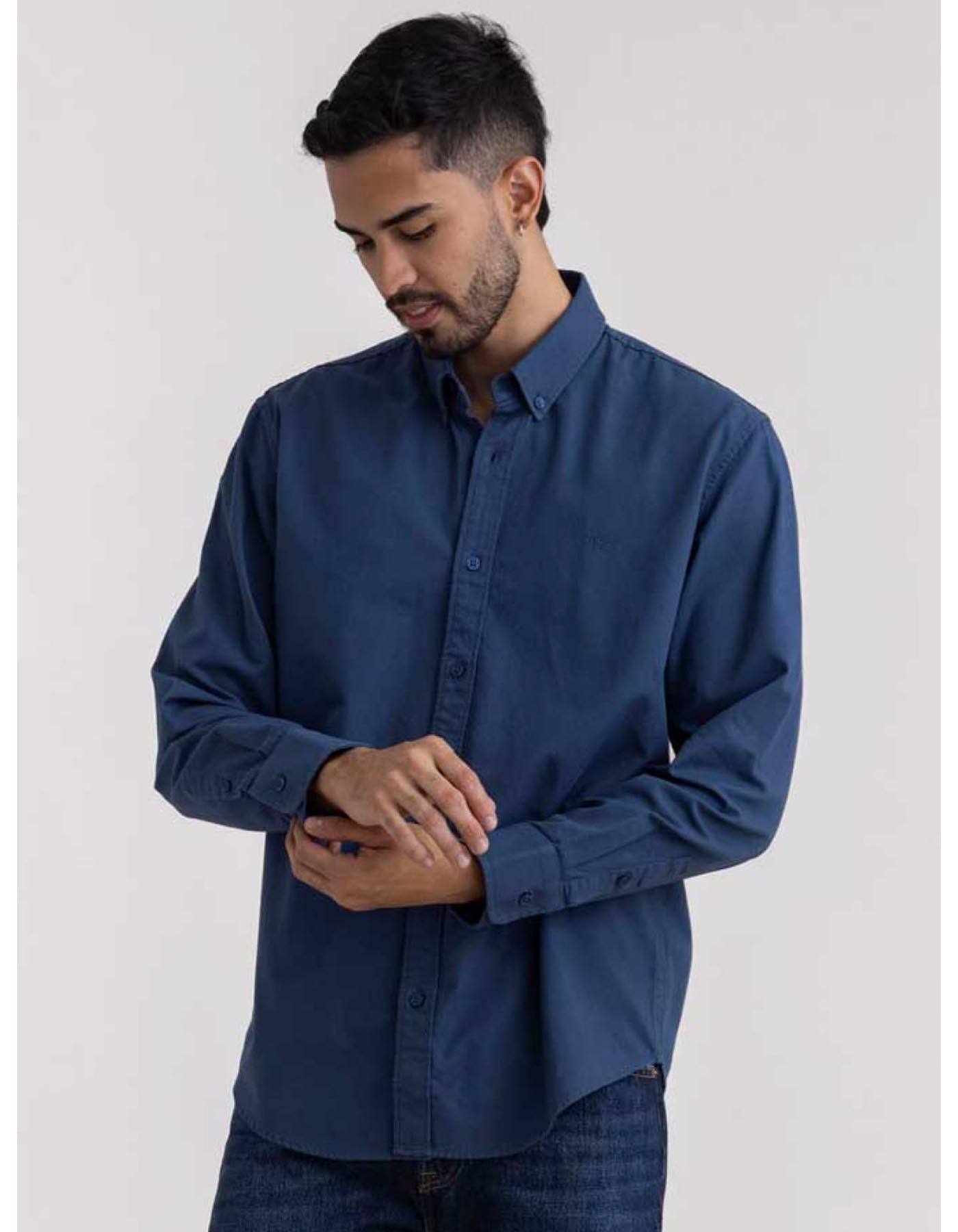 Camisa Levis Hombre 233671