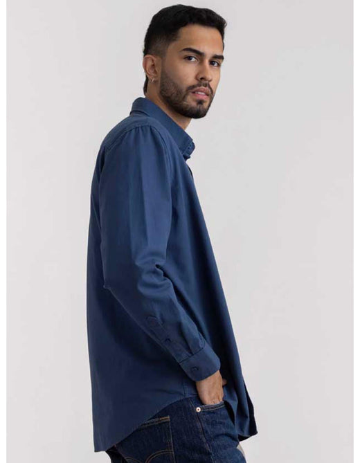 Camisa Levis Hombre 233671