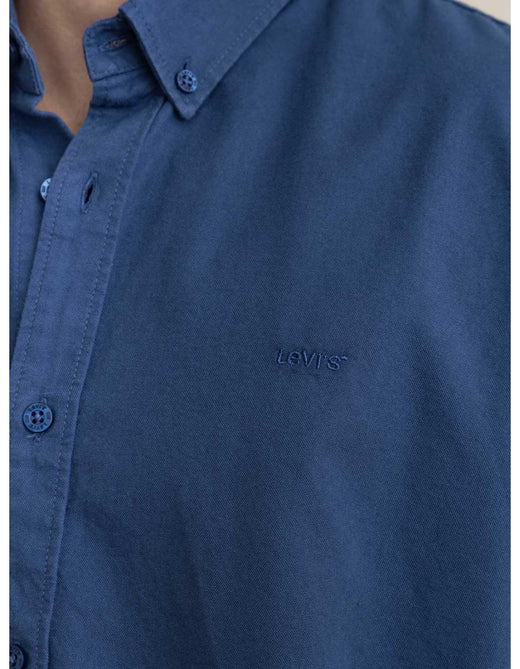 Camisa Levis Hombre 233671