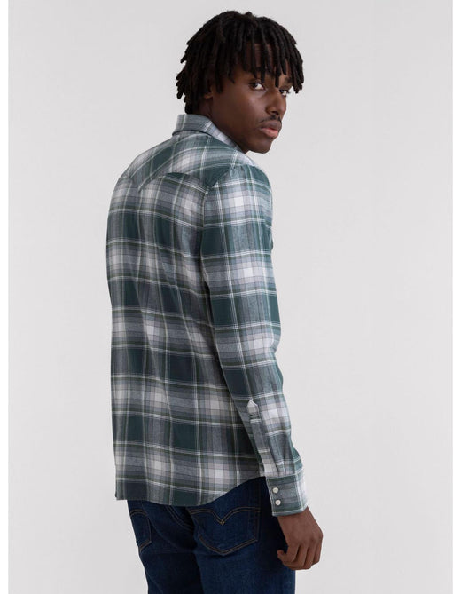 Camisa Levis Hombre 233672