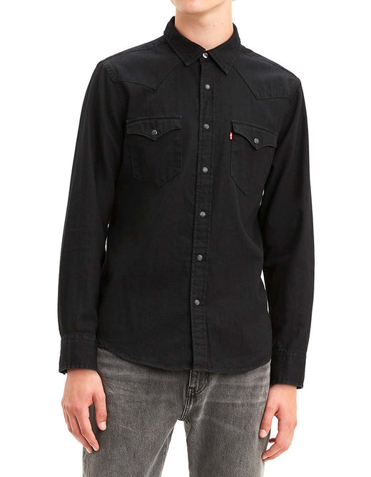 Camisa Levis Hombre 234257