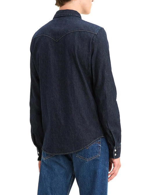 Camisa Levis Hombre 234258