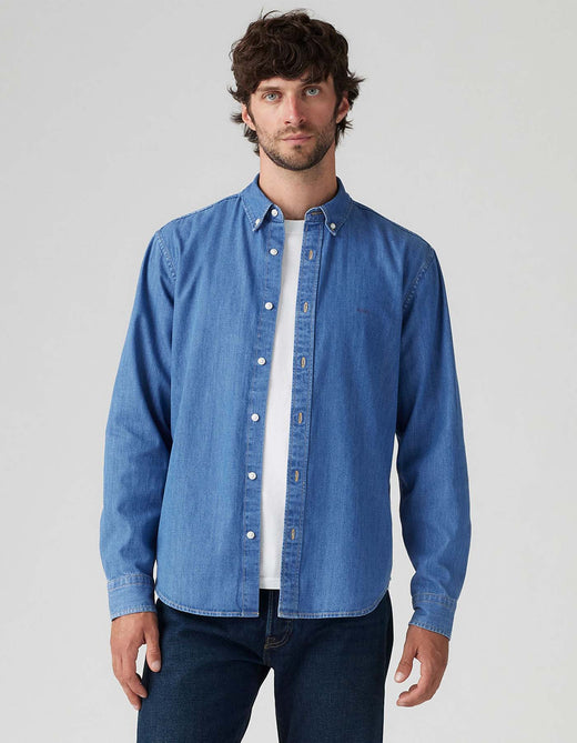 Camisa Levis Hombre 234571