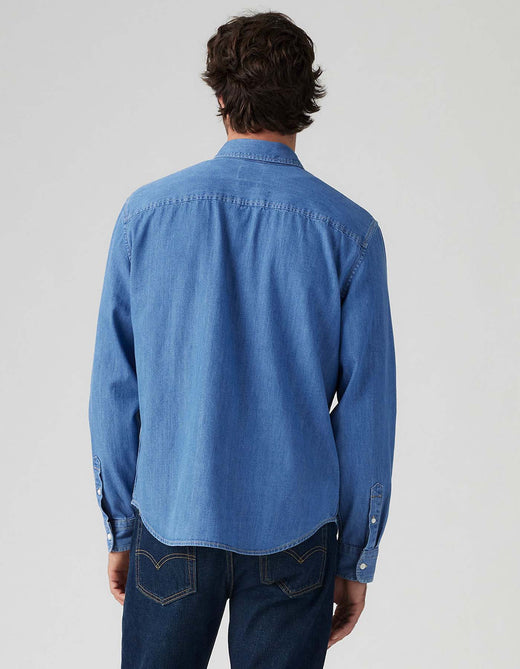 Camisa Levis Hombre 234571