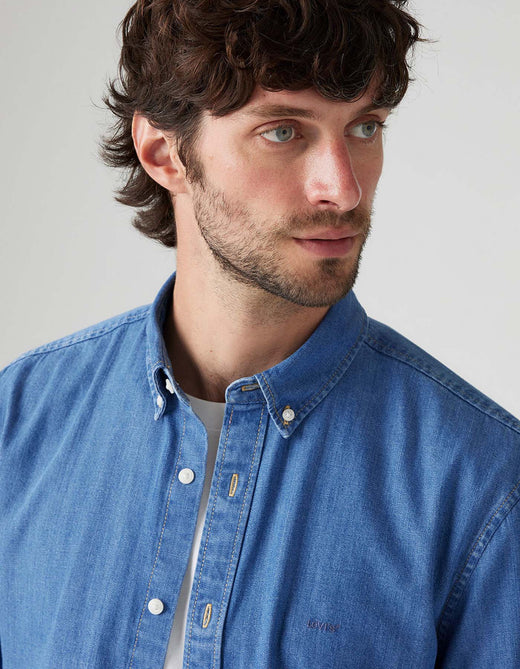 Camisa Levis Hombre 234571