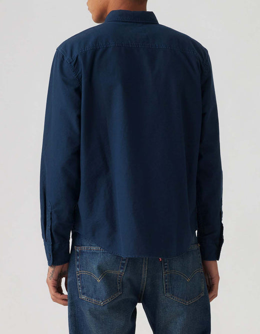 Camisa Levis Hombre 234573