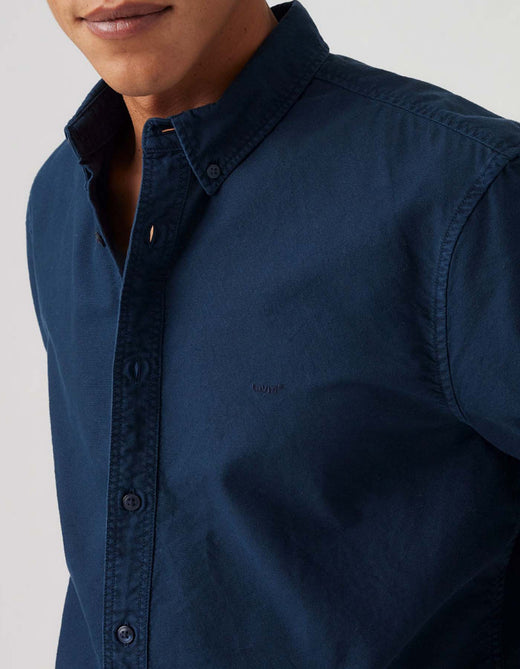 Camisa Levis Hombre 234573