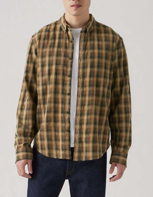 Camisa Levis Hombre 234574