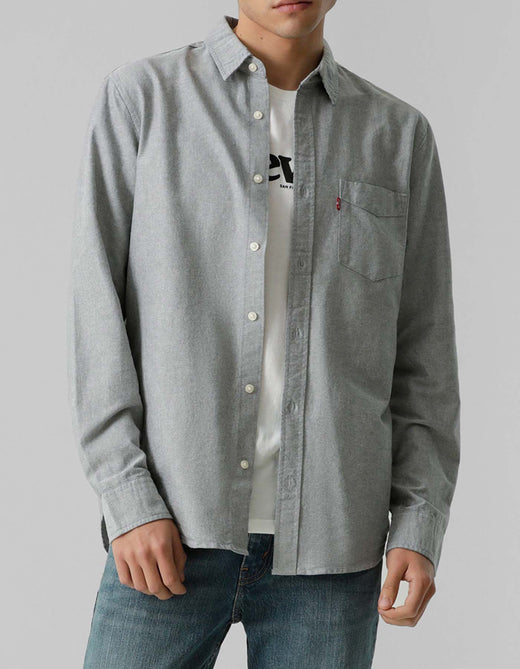 Camisa Levis Hombre 234577