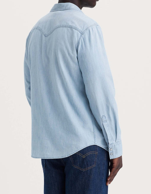Camisa Levis Hombre 234584