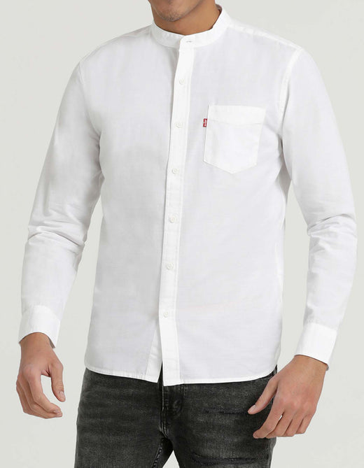 Camisa Levis Hombre 234587