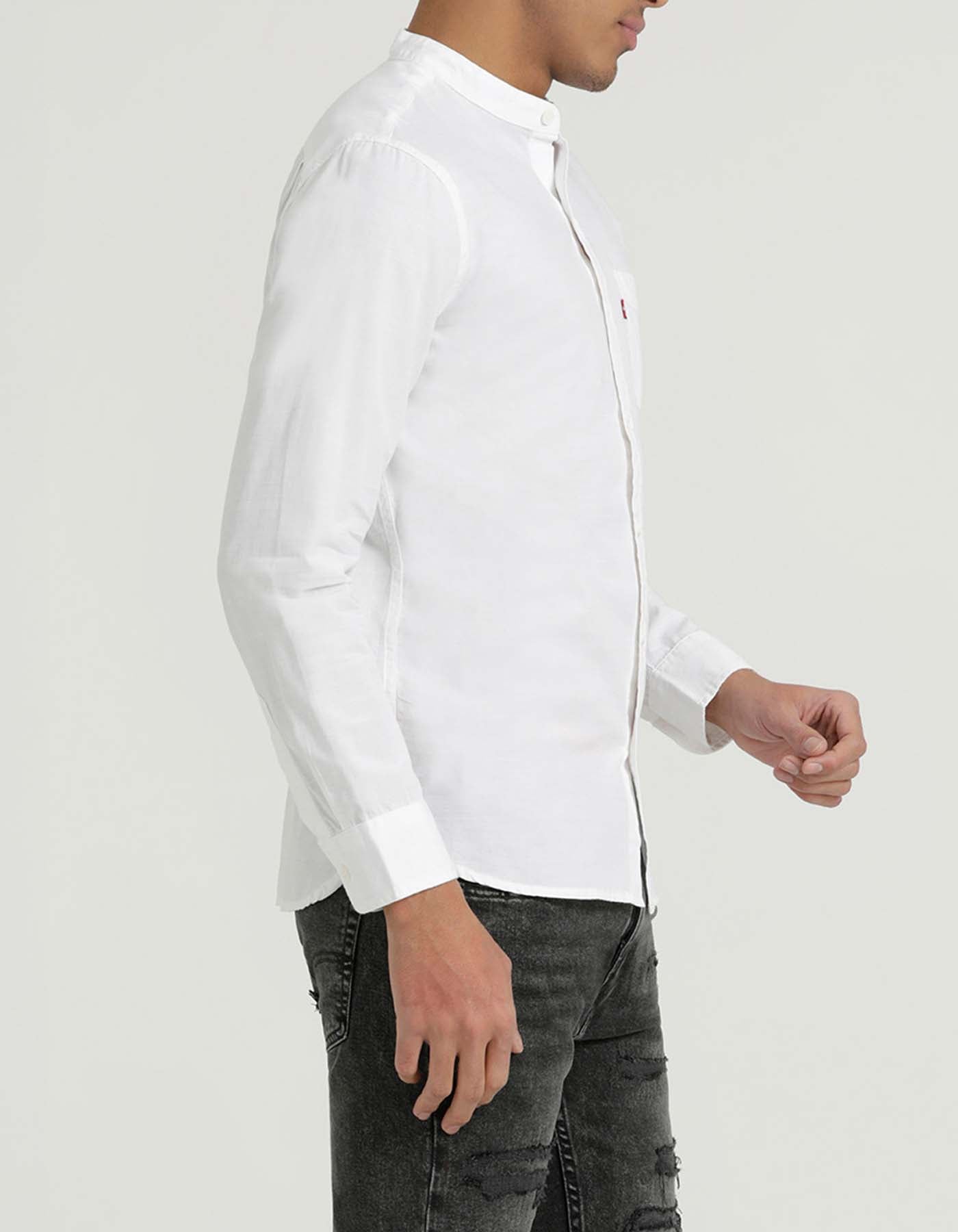 Camisa Levis Hombre 234587