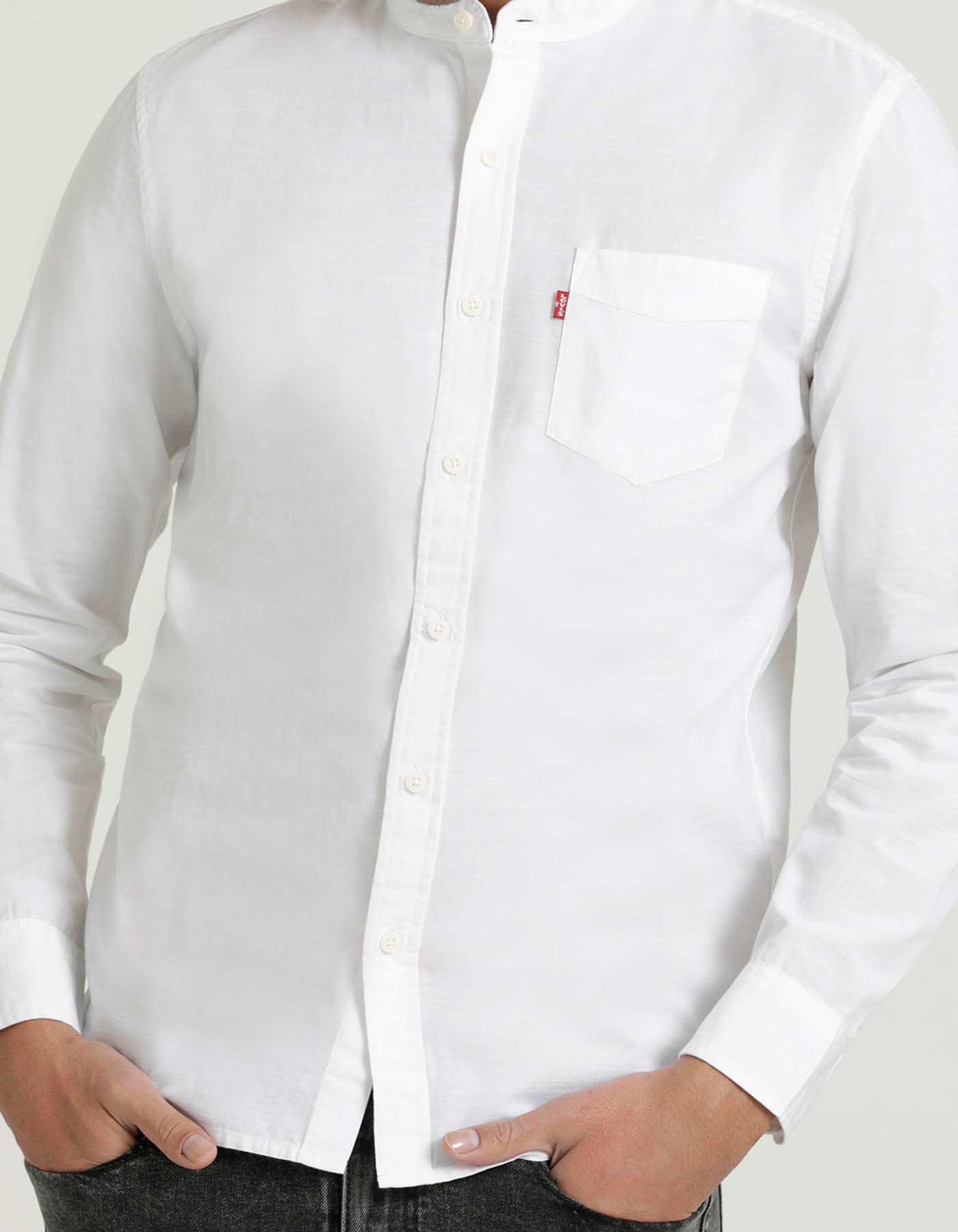 Camisa Levis Hombre 234587