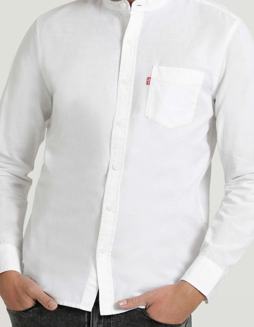 Camisa Levis Hombre 234587