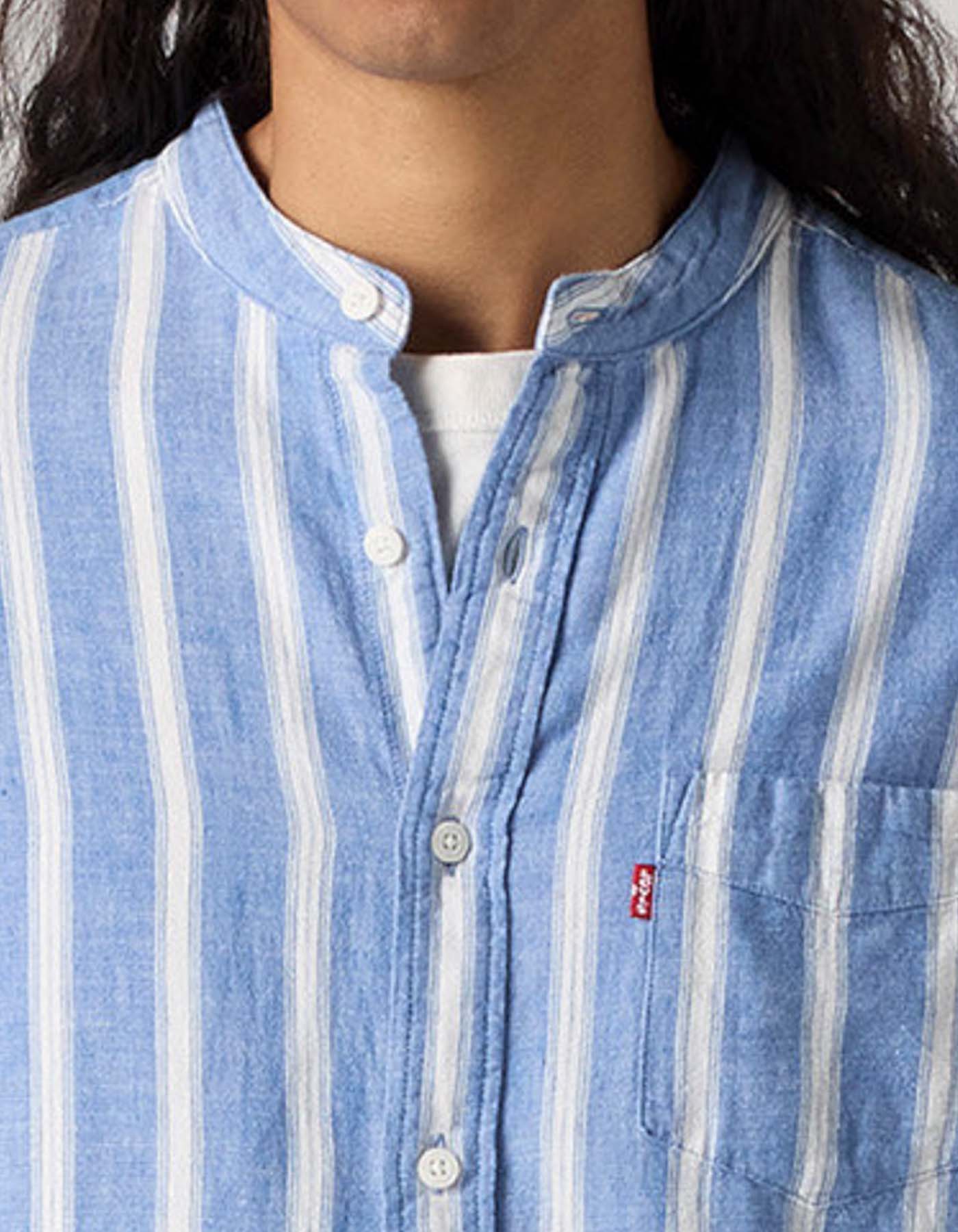Camisa Levis Hombre 234588