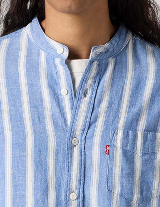 Camisa Levis Hombre 234588