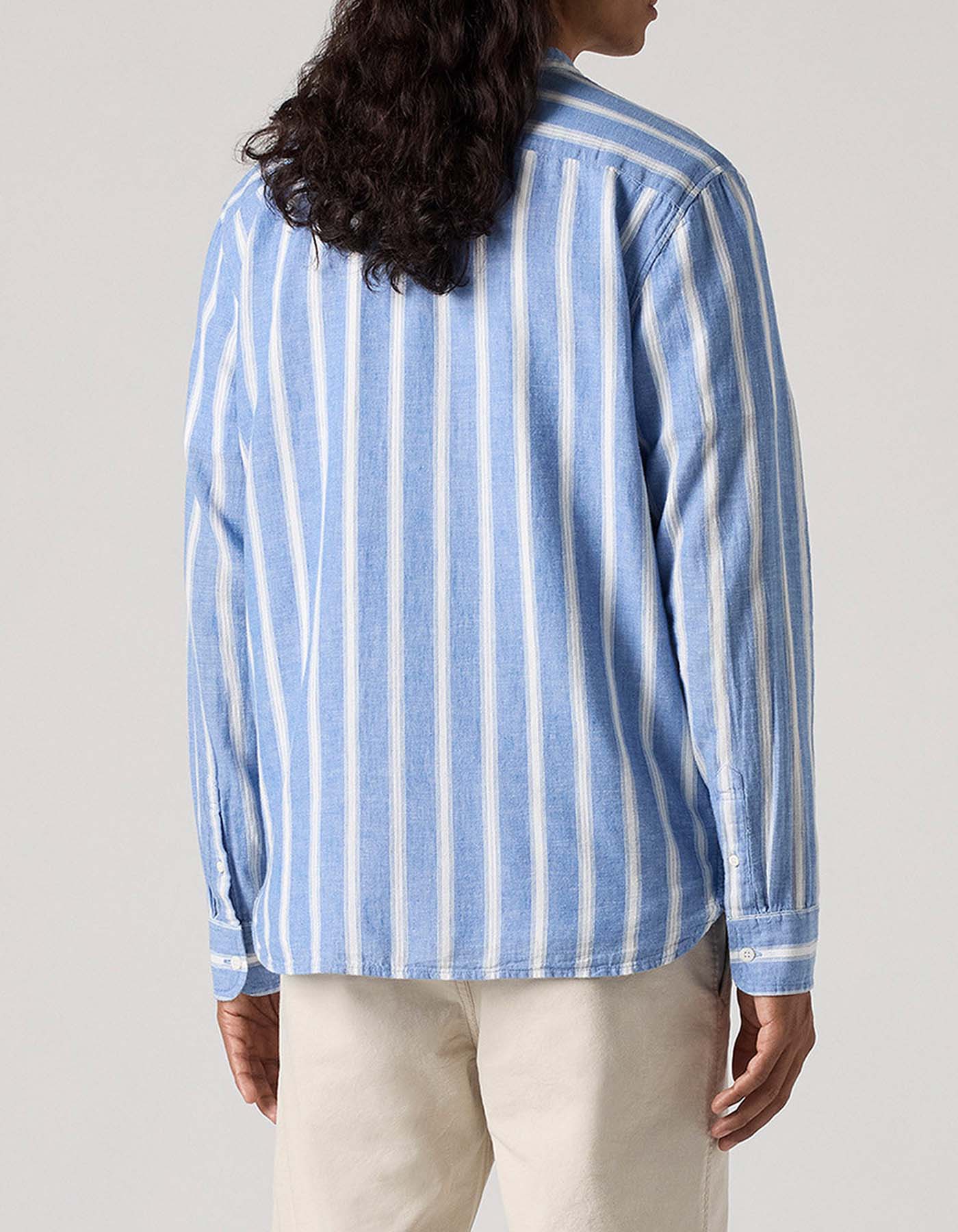 Camisa Levis Hombre 234588