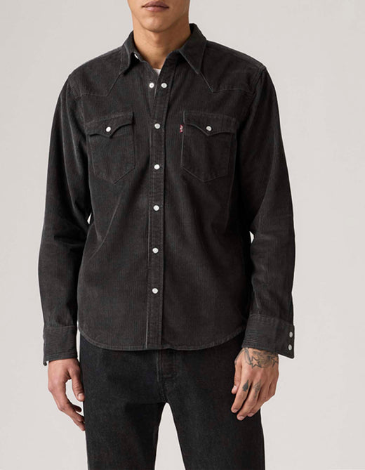 Camisa Levis Hombre 235153