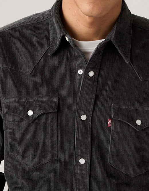 Camisa Levis Hombre 235153
