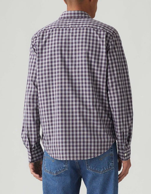 Camisa Levis Hombre 235154