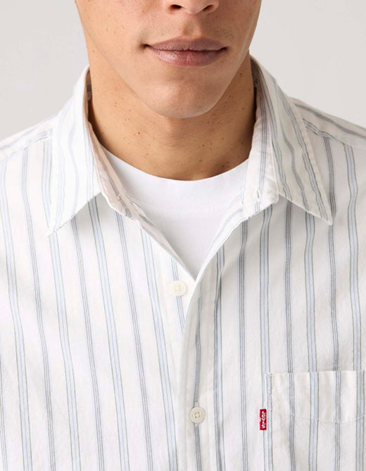 Camisa Levis Hombre 235155