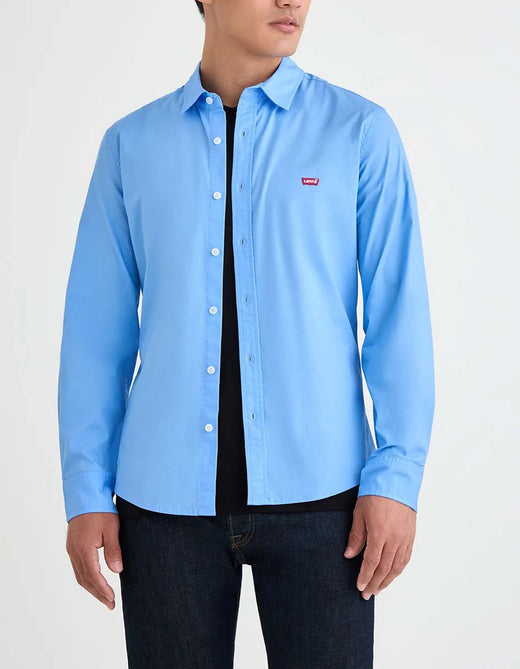 Camisa Levis Hombre 235181