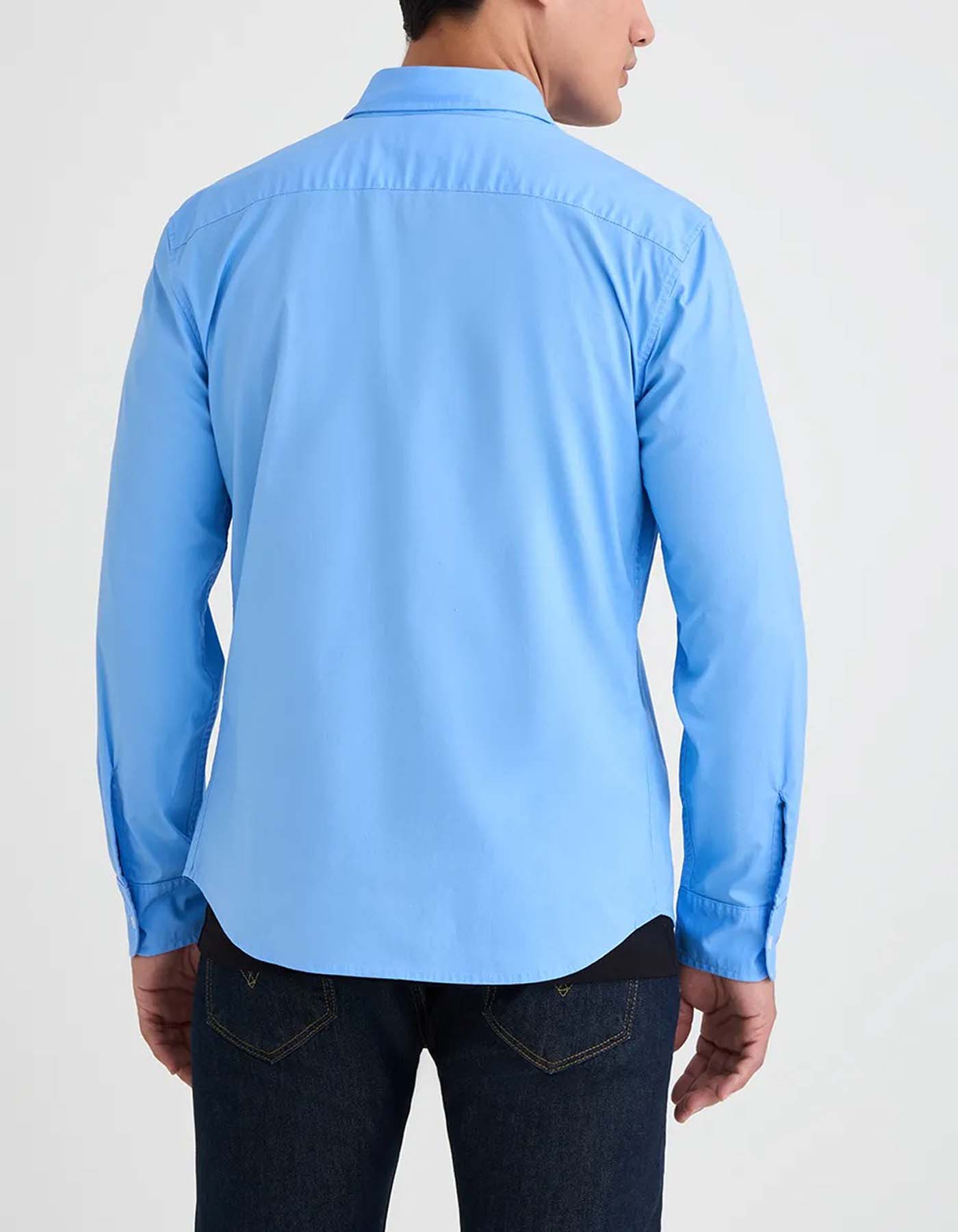 Camisa Levis Hombre 235181