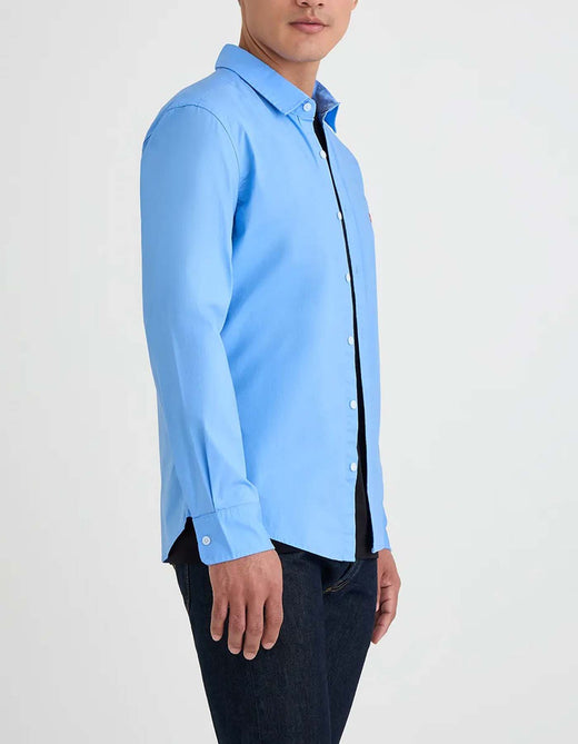 Camisa Levis Hombre 235181