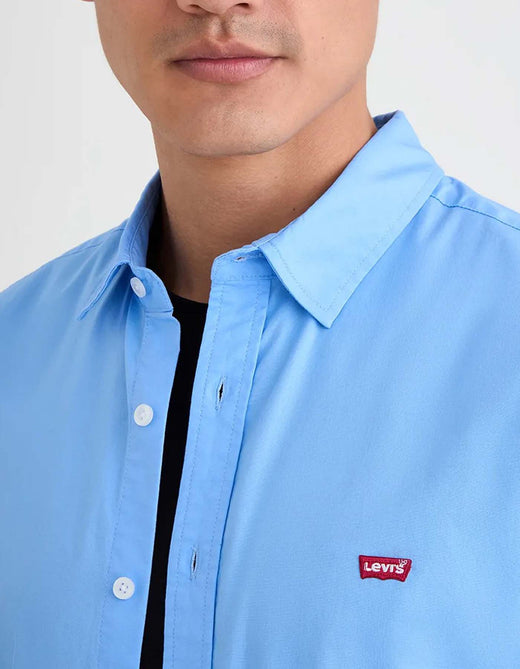 Camisa Levis Hombre 235181