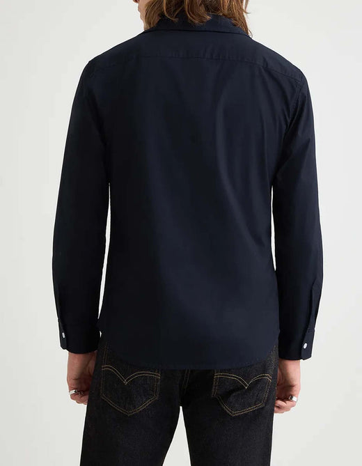 Camisa Levis Hombre 235182