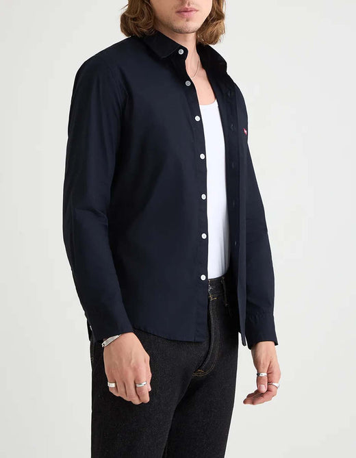 Camisa Levis Hombre 235182