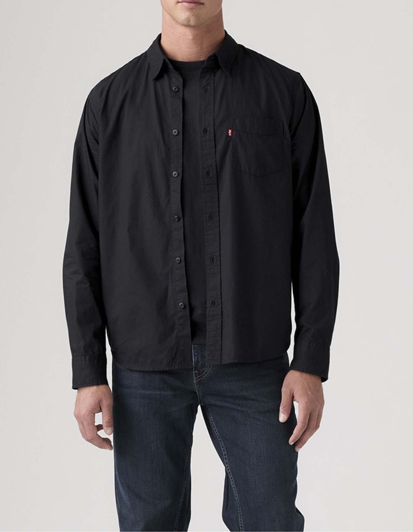 Camisa Levis Hombre 235325