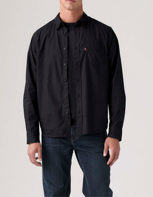 Camisa Levis Hombre 235325