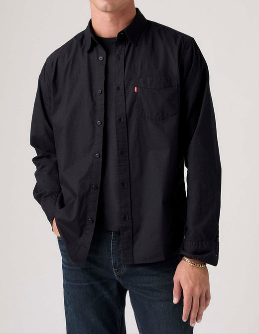 Camisa Levis Hombre 235325
