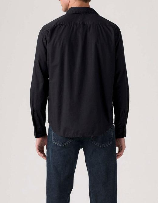 Camisa Levis Hombre 235325