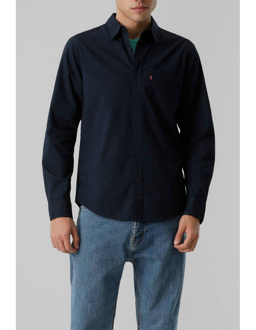 Camisa Levis Hombre 235326