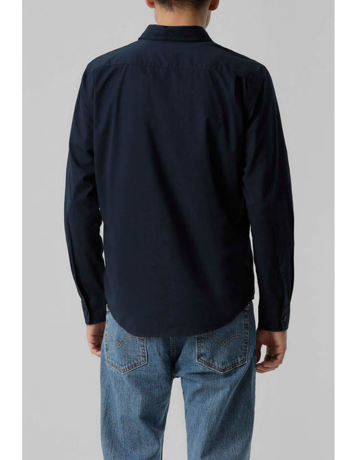 Camisa Levis Hombre 235326