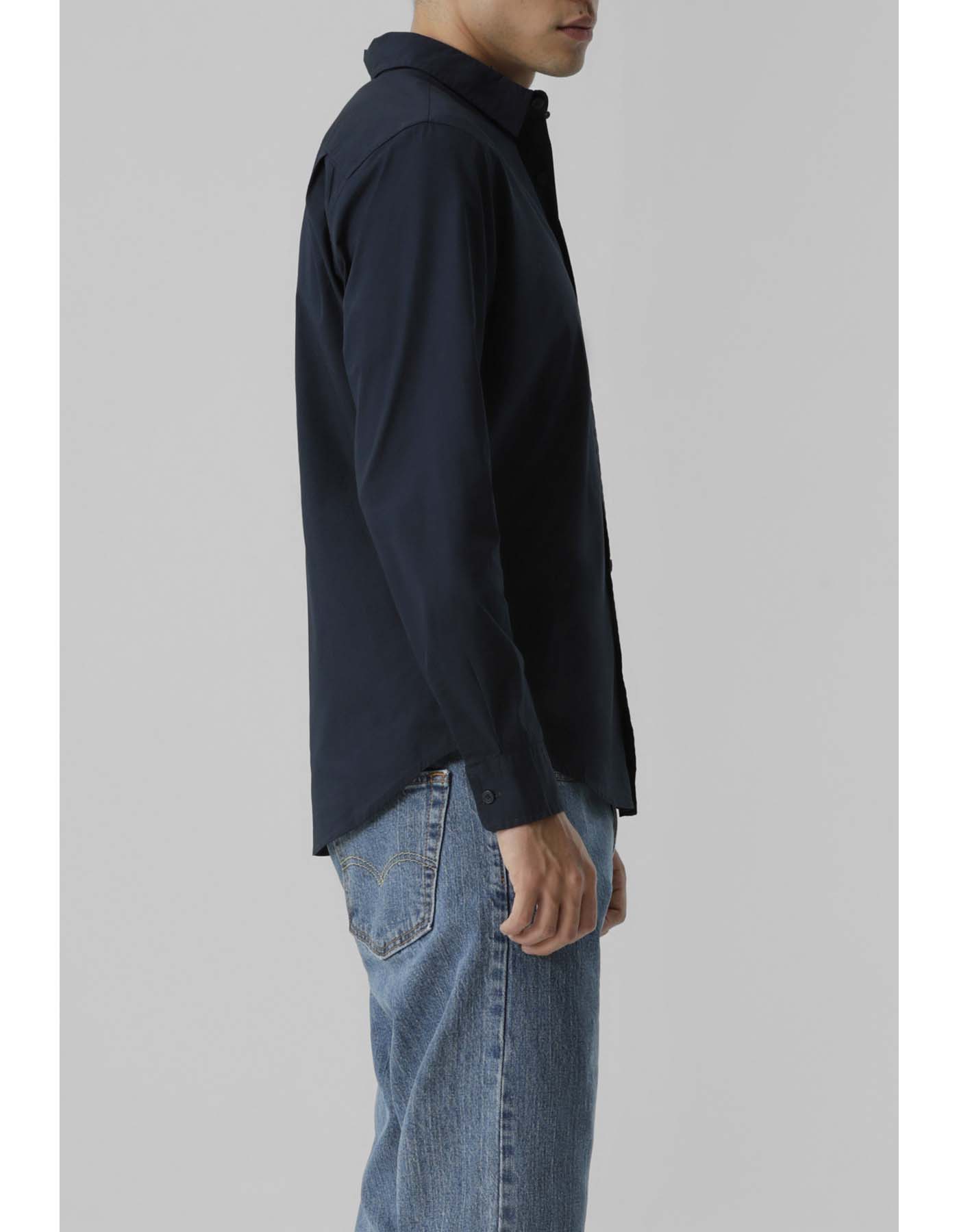 Camisa Levis Hombre 235326