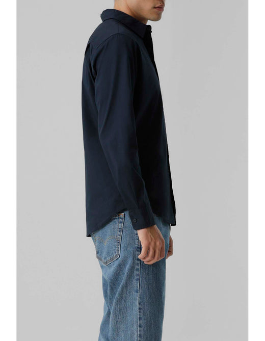 Camisa Levis Hombre 235326