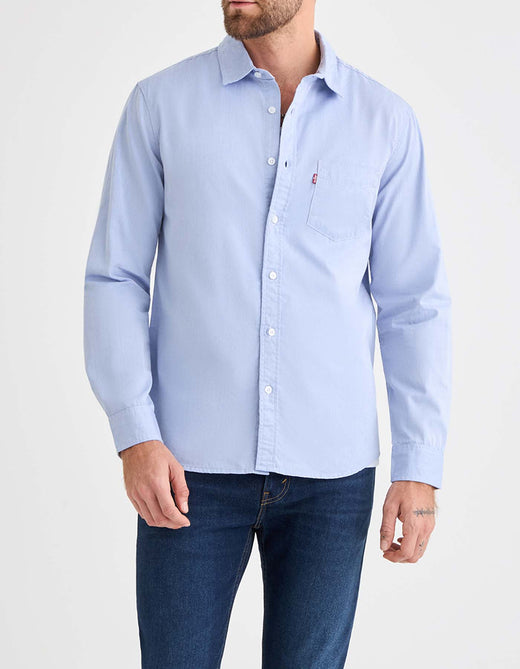 Camisa Levis Hombre 235327