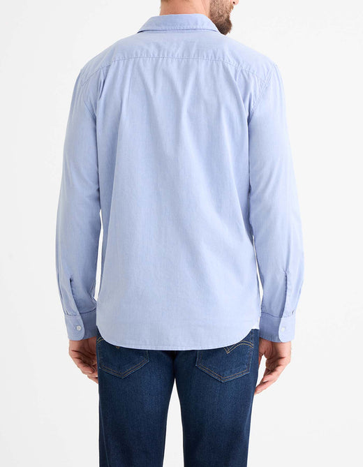 Camisa Levis Hombre 235327