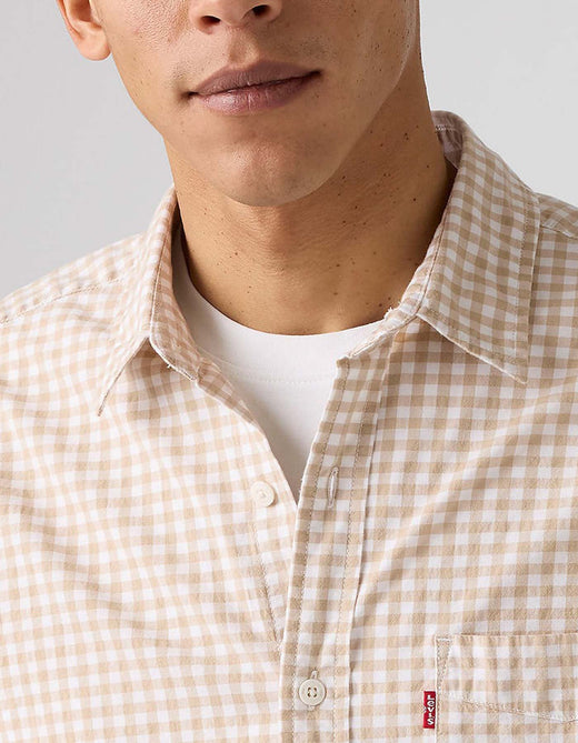Camisa Levis Hombre 235566