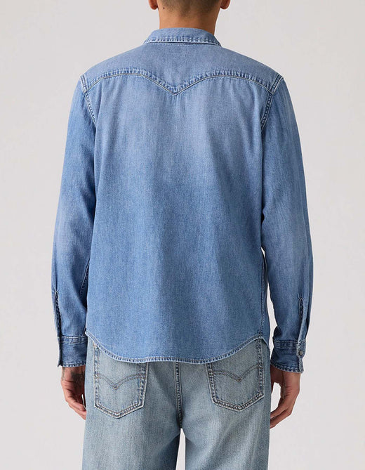 Camisa Levis Hombre 235569