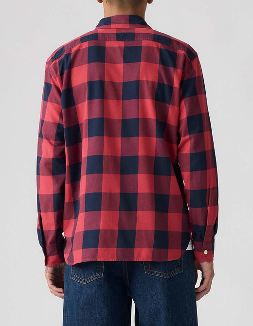 Camisa Levis Hombre 235570