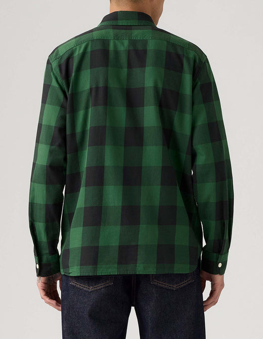 Camisa Levis Hombre 235571