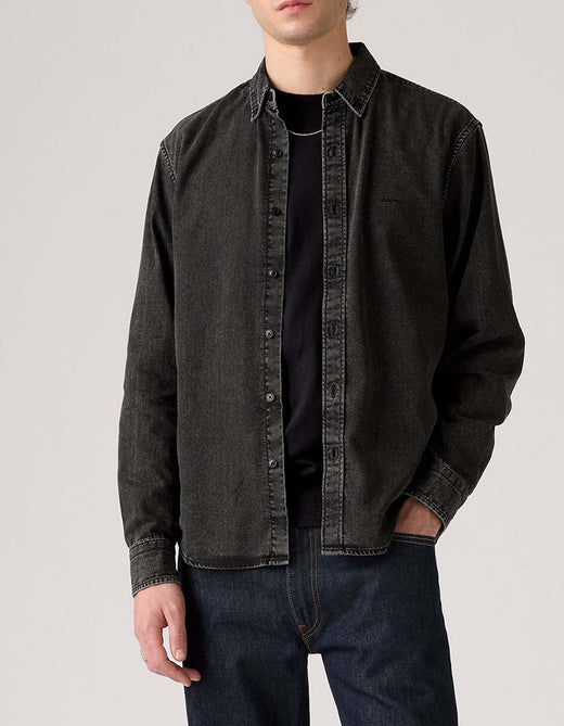 Camisa Levis Hombre 235626