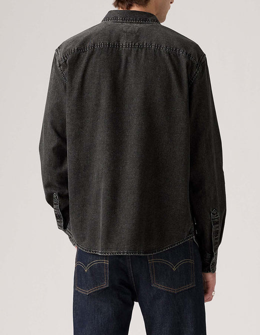 Camisa Levis Hombre 235626