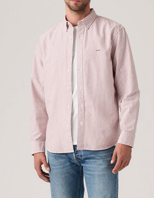 Camisa Levis Hombre 235627