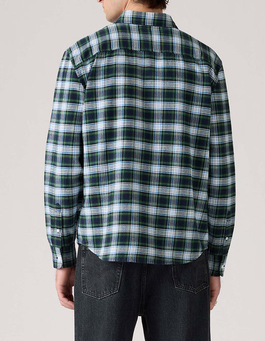 Camisa Levis Hombre 235628