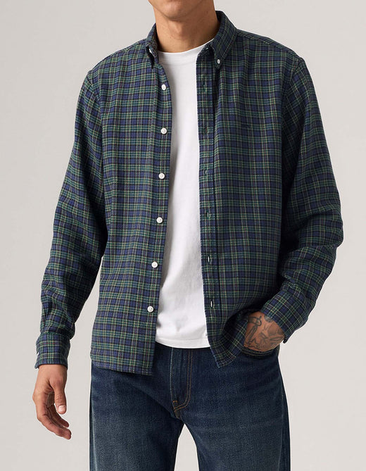 Camisa Levis Hombre 235630